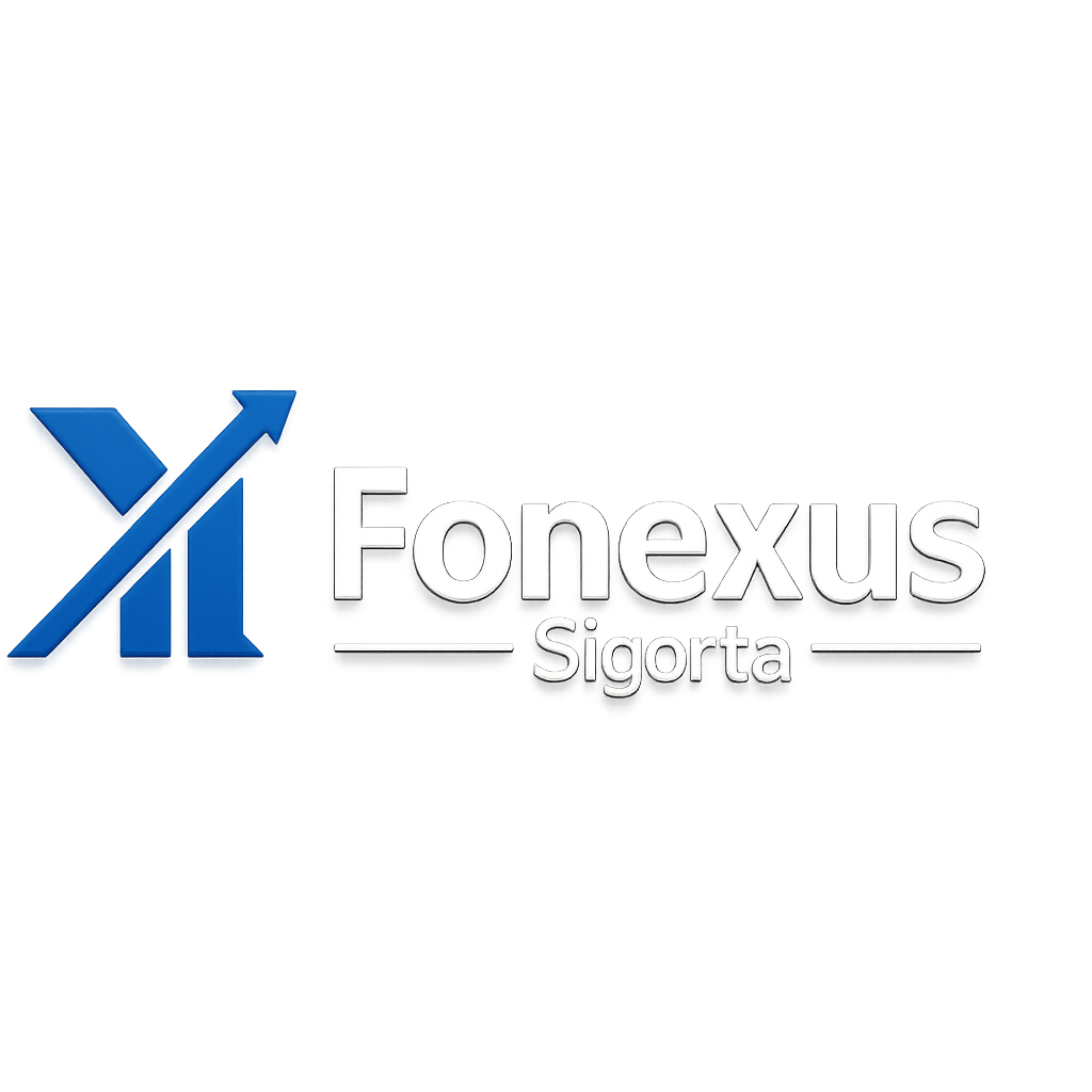 Fonexus logosu